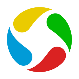 九游官网讲解
